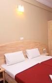 Туры в отель Hotel Vellara Туры в отель Hotel Vellara