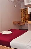 Туры в отель Hotel Vellara Туры в отель Hotel Vellara