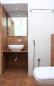 Туры в отель Hotel Vellara Туры в отель Hotel Vellara