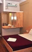 Туры в отель Hotel Vellara Туры в отель Hotel Vellara