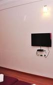 Туры в отель Hotel Vellara Туры в отель Hotel Vellara