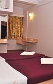 Туры в отель Hotel Vellara Туры в отель Hotel Vellara