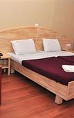 Туры в отель Hotel Vellara Туры в отель Hotel Vellara