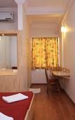 Туры в отель Hotel Vellara Туры в отель Hotel Vellara