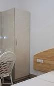 Туры в отель Hotel Vellara Туры в отель Hotel Vellara