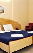 Туры в отель Hotel Vellara Туры в отель Hotel Vellara