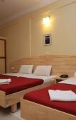 Туры в отель Hotel Vellara Туры в отель Hotel Vellara