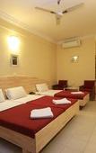 Туры в отель Hotel Vellara Туры в отель Hotel Vellara