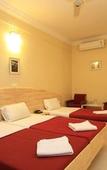 Туры в отель Hotel Vellara Туры в отель Hotel Vellara