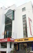 Туры в отель Hotel Vellara Туры в отель Hotel Vellara