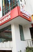 Туры в отель Hotel Vellara Туры в отель Hotel Vellara