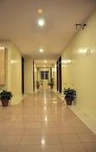 Туры в отель Hotel Vellara Туры в отель Hotel Vellara