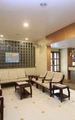 Туры в отель Hotel Vellara Туры в отель Hotel Vellara