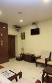 Туры в отель Hotel Vellara Туры в отель Hotel Vellara