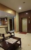 Туры в отель Hotel Vellara Туры в отель Hotel Vellara