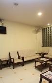 Туры в отель Hotel Vellara Туры в отель Hotel Vellara