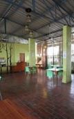 Туры в отель Hotel Vellara Туры в отель Hotel Vellara