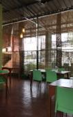 Туры в отель Hotel Vellara Туры в отель Hotel Vellara