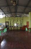 Туры в отель Hotel Vellara Туры в отель Hotel Vellara