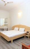 Туры в отель Hotel Vellara Туры в отель Hotel Vellara