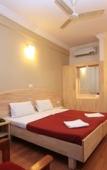 Туры в отель Hotel Vellara Туры в отель Hotel Vellara