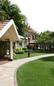 Туры в отель Palm Meadows Resort Туры в отель Palm Meadows Resort