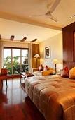 Туры в отель Palm Meadows Resort Туры в отель Palm Meadows Resort