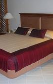 Туры в отель Palm Meadows Resort Туры в отель Palm Meadows Resort