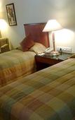 Туры в отель Palm Meadows Resort Туры в отель Palm Meadows Resort