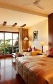 Туры в отель Palm Meadows Resort Туры в отель Palm Meadows Resort