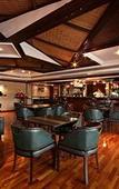 Туры в отель Palm Meadows Resort Туры в отель Palm Meadows Resort