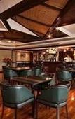 Туры в отель Palm Meadows Resort Туры в отель Palm Meadows Resort