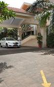 Туры в отель Palm Meadows Resort Туры в отель Palm Meadows Resort