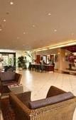 Туры в отель Palm Meadows Resort Туры в отель Palm Meadows Resort