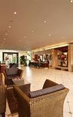 Туры в отель Palm Meadows Resort Туры в отель Palm Meadows Resort