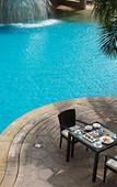 Туры в отель Palm Meadows Resort Туры в отель Palm Meadows Resort