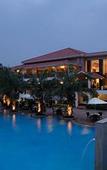 Туры в отель Palm Meadows Resort Туры в отель Palm Meadows Resort
