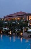 Туры в отель Palm Meadows Resort Туры в отель Palm Meadows Resort