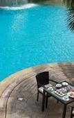 Туры в отель Palm Meadows Resort Туры в отель Palm Meadows Resort