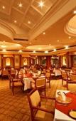 Туры в отель Palm Meadows Resort Туры в отель Palm Meadows Resort