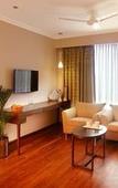 Туры в отель Citrus Classic Outer Ring Road Bengaluru Туры в отель Citrus Classic Outer Ring Road Bengaluru