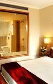 Туры в отель Citrus Classic Outer Ring Road Bengaluru Туры в отель Citrus Classic Outer Ring Road Bengaluru