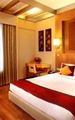 Туры в отель Citrus Classic Outer Ring Road Bengaluru Туры в отель Citrus Classic Outer Ring Road Bengaluru