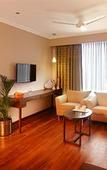 Туры в отель Citrus Classic Outer Ring Road Bengaluru Туры в отель Citrus Classic Outer Ring Road Bengaluru