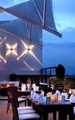 Туры в отель Citrus Classic Outer Ring Road Bengaluru Туры в отель Citrus Classic Outer Ring Road Bengaluru