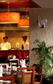 Туры в отель Citrus Classic Outer Ring Road Bengaluru Туры в отель Citrus Classic Outer Ring Road Bengaluru