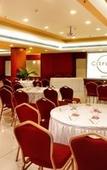 Туры в отель Citrus Classic Outer Ring Road Bengaluru Туры в отель Citrus Classic Outer Ring Road Bengaluru