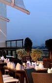 Туры в отель Citrus Classic Outer Ring Road Bengaluru Туры в отель Citrus Classic Outer Ring Road Bengaluru