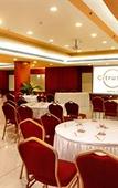 Туры в отель Citrus Classic Outer Ring Road Bengaluru Туры в отель Citrus Classic Outer Ring Road Bengaluru