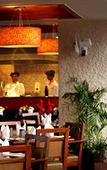 Туры в отель Citrus Classic Outer Ring Road Bengaluru Туры в отель Citrus Classic Outer Ring Road Bengaluru